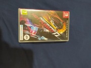 Need for speed hot pursuit remastered nintendo switch
