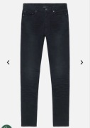 John Elliott cast2 Carbon size 31-32