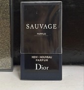 Dior savage 100 ml