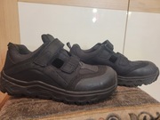 Buty robocze Engelbert Strauss 46 nowe