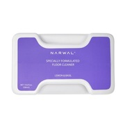 Środek do czyszczenia płyn Narwal Freo Z