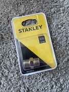 Złączka 3/8"M x 3/8"M 156110XSTN STANLEY