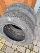 2x Pirelli Verde 195 65 15 