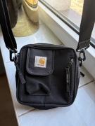 Carhartt torebka nerka listonoszka na pasku