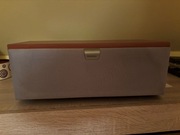 Głośnik centralny duńskiej firmy Eltax model Universe 5.1