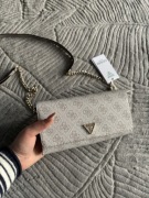 Torebka damska Guess