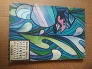 Klechdy sezamowe- B.Lesmian