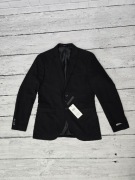 Pier One marynarka r. 48