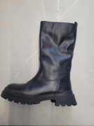 Kozaczek firmy BOCCATO róż.39