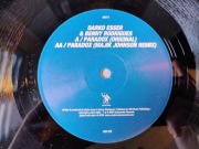 Darko Esser & Denny Rodriguies - Paradox | Tech House