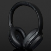 KYGO A11/800 - słuchawki Bluetooth/Jack 3.5