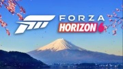 PC Forza Horizon 6 PL PRZEDSPREZEDAŻ STEAM GIFT WINDOWS PC