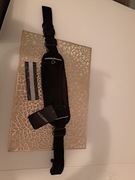 Torba typu nerka rowerowa 