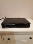 Sprzedam odtwarzacz CD Sony cdp-30 tuning Poznań!