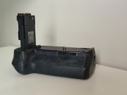 Battery Pack Grip BG-E21 do Canon 6D Mark II