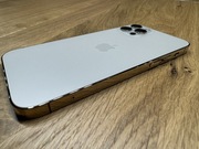 Apple iPhone 12 Pro Gold