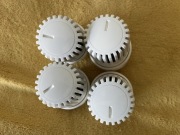 Sprzedam Termostat Oventrop Uni LH – Art. nr 1011465 – M30x1.5