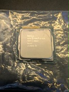 Intel Core i5-3470 3.20GHz | LGA1155 | 4 rdzenie | Sprawny