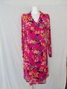 Vero Moda sukienka damska roz S/M