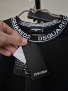 Koszulka dsquared2 Size. XXL
