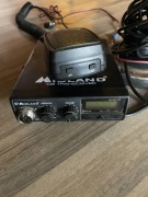Radio CB midland
