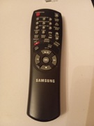 Pilot TV Samsung 