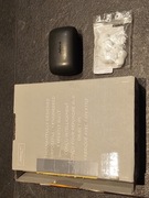 Słuchawki jabra bezprzewodowe douszne