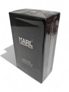 Karl Lagerfeld Him 100ml