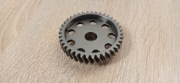 Hilti TE 70 TE 80 koło zębate udaru idealny stan zębatka 2038164 ORYGINAŁ 