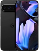 GOOGLE PIXEL 9 PRO XL 16/128GB OBSYDIAN BLACK PRAKTYCZNIE NOWY OKAZJA