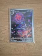 Rabsca - 215/193 - Paldea Evolved