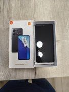 Redmi Note 13 128GB