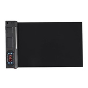 Płyta mata grzewcza do naprawy telefonów YUCHENGTECH, 350W, 0-120°C