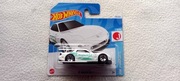 Hot Wheels HW J-Imports 95 Mazda RX-7 9/10 #170 2024
