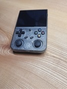 Tongdao RG353V przenośna konsola do gier 