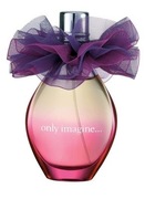 Avon ONLY IMAGINE próbka - UNIKAT!