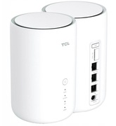 ROUTER TCL HH130VM 802.11AC (WI-FI 5) ACCESS POINT CAT13 Cat 13