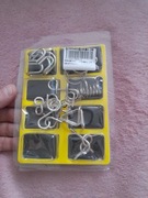 Łamigłówka logiczna