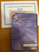 Librus Ocena Opisowa Nauczanie zintegrowane