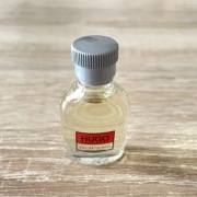 Hugo Boss BOSS Hugo Man miniaturka kolekcjonerska - 5 ml edt