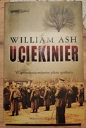 Ucieknier - W. Ash
