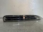 PORSCHE CAYENNE 958 DRL PRAWA STRONA!!! STTAN BDDB