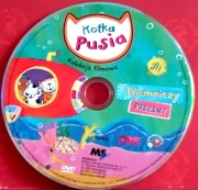 284 DVD Kotka Pusia (DP) (26)