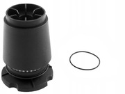 Wkład do filtra ultra 360 alex