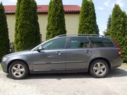 Volvo v50 1.6 Diesel 2006 r
