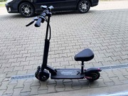 Hulajnoga kugo 4pro