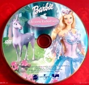 282 DVD Barbie  (DP) 001 (23)
