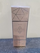 Avon Luminata Edp 30ml
