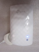 Wzmacniacz sygnału Wifi TP-Link RE190 AC750 Extender