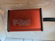 PowerBOX Red V-Tech Toyota Avensis, RAV4 2.0 D-4D 126km 2009_2012